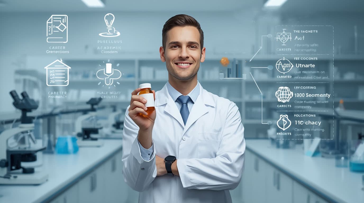 SGTU Pharmacy Northeast Preferred Choice
